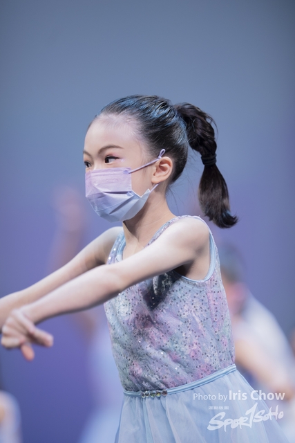 CYY_0161