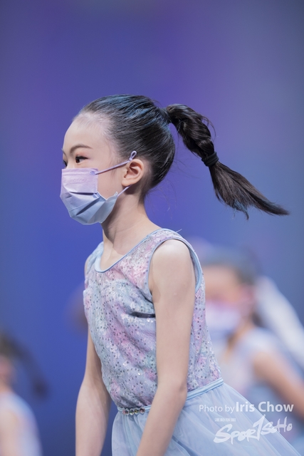 CYY_0162