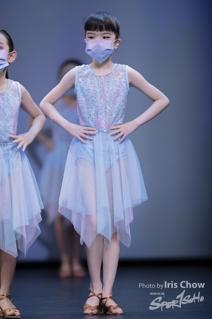 CYY_0167