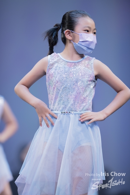 CYY_0172