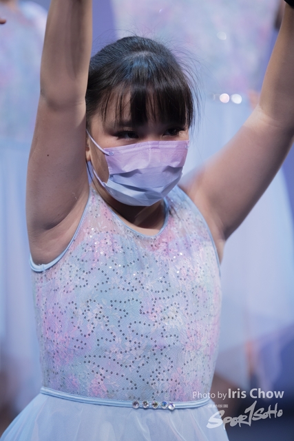 CYY_0185