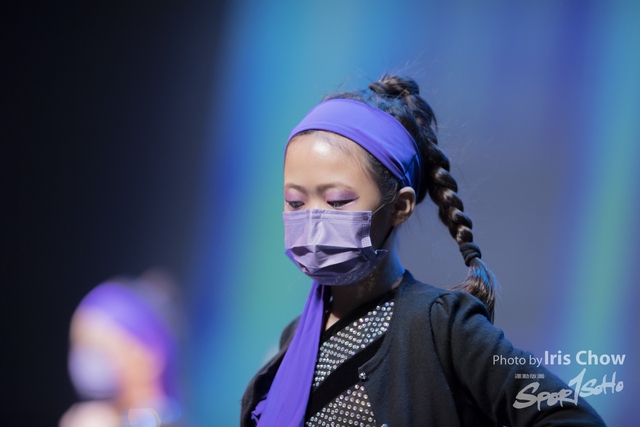 CYY_0323