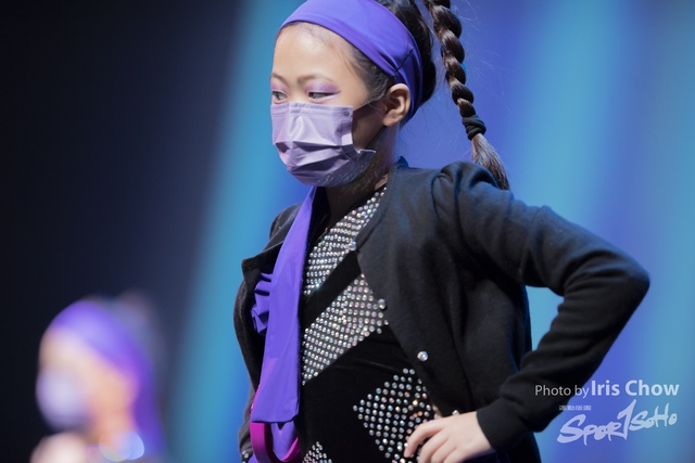CYY_0324