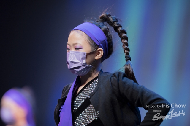 CYY_0325