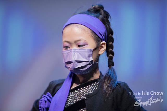CYY_0327
