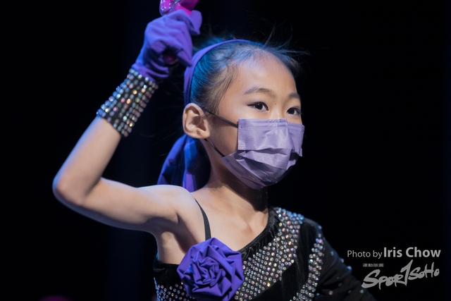 CYY_0330