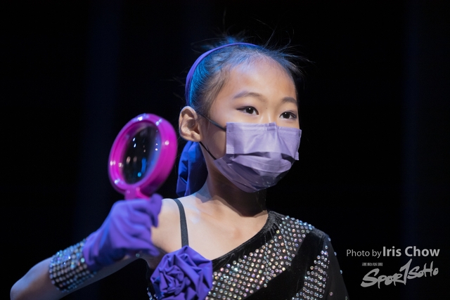 CYY_0331