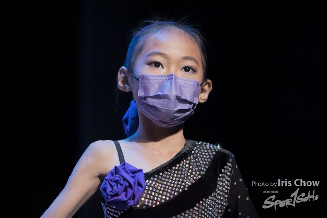 CYY_0338