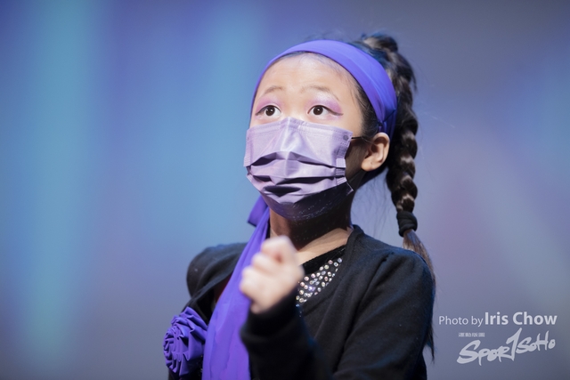 CYY_0344