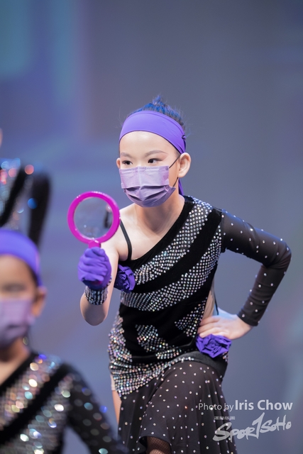 CYY_0357