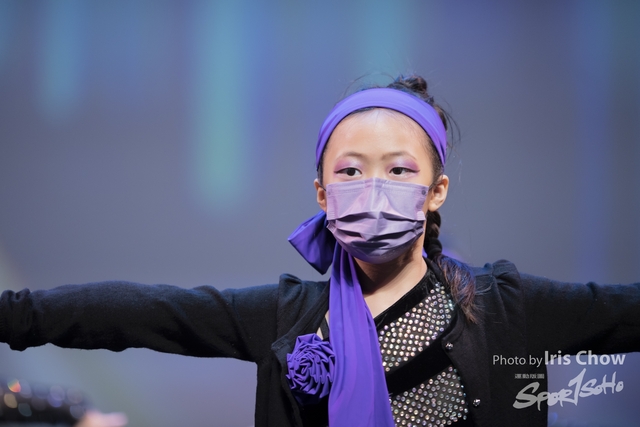 CYY_0377