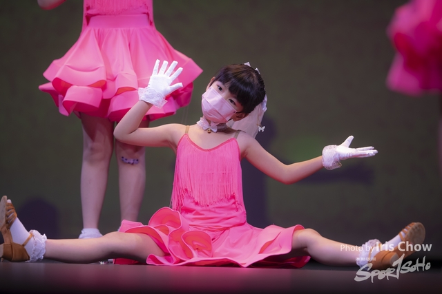 CYY_0391