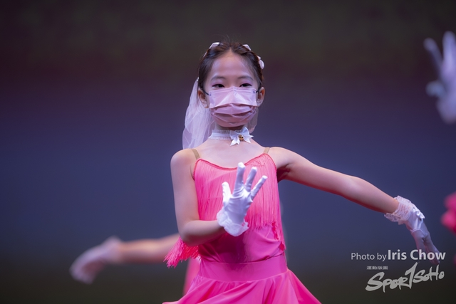 CYY_0393