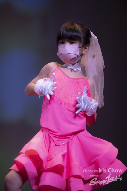 CYY_0415