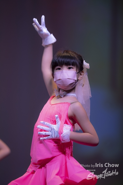 CYY_0416
