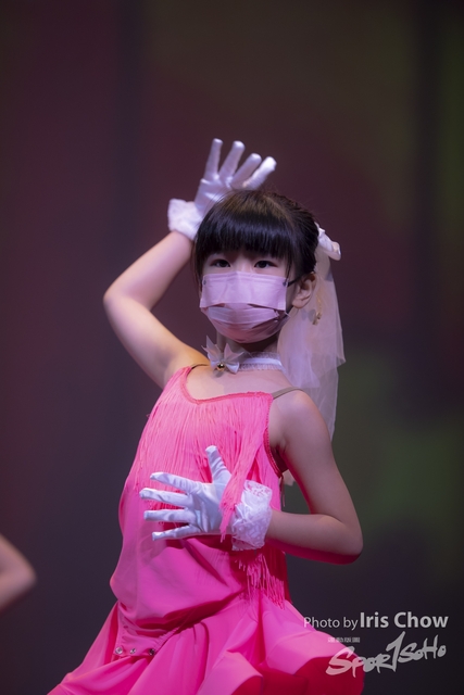 CYY_0417