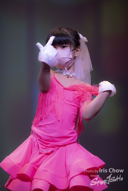 CYY_0420