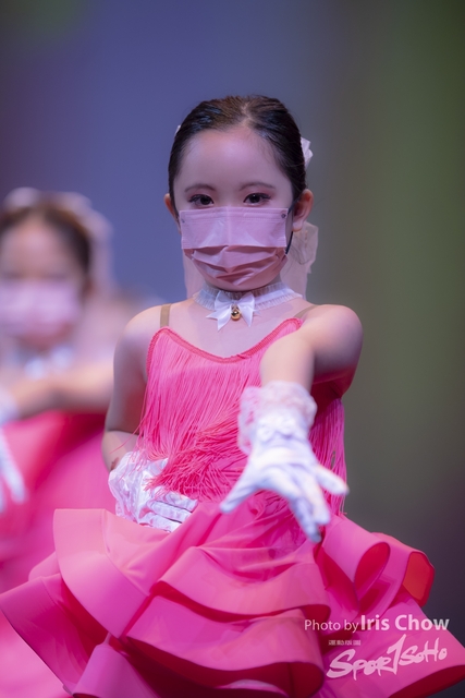 CYY_0429