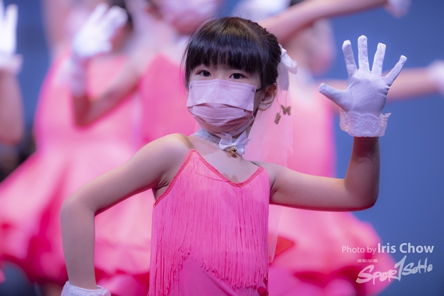 CYY_0434