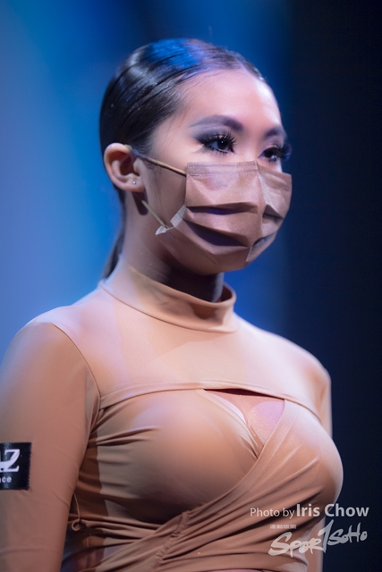 CYY_0444