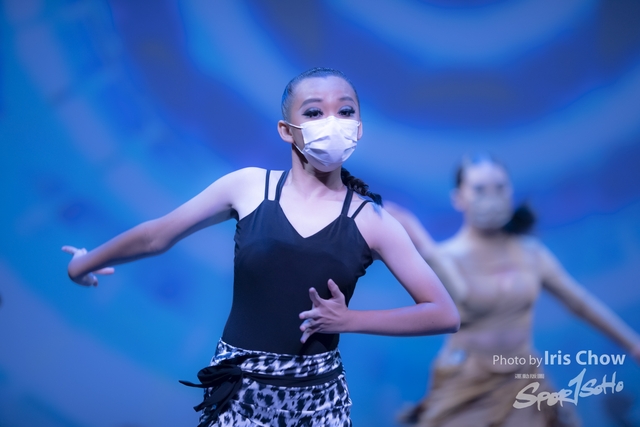 CYY_0452