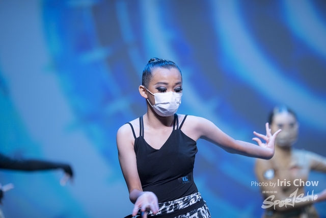 CYY_0456