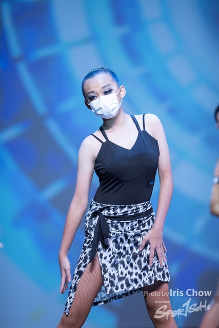 CYY_0461
