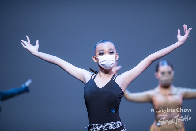 CYY_0467