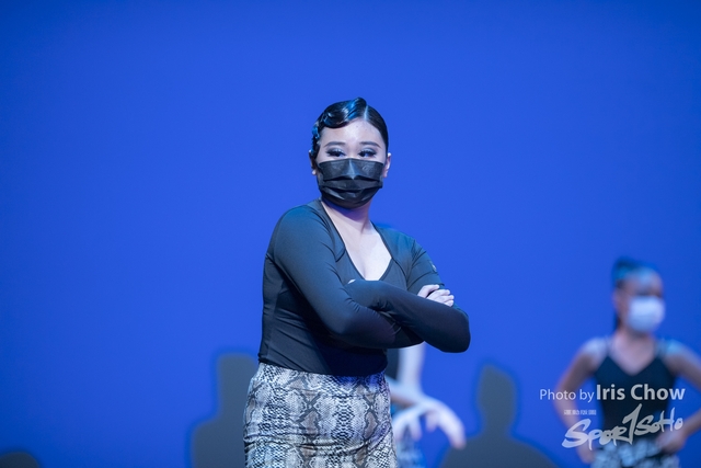 CYY_0469