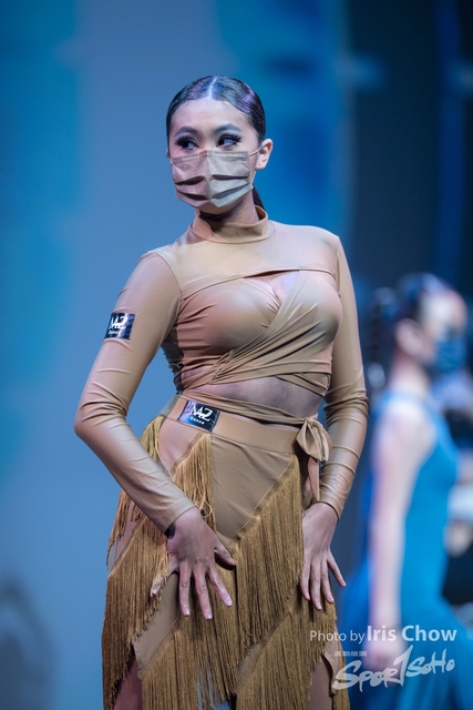 CYY_0481