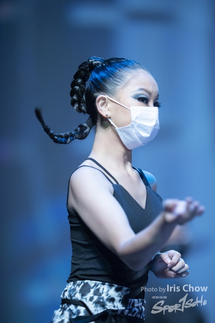 CYY_0514