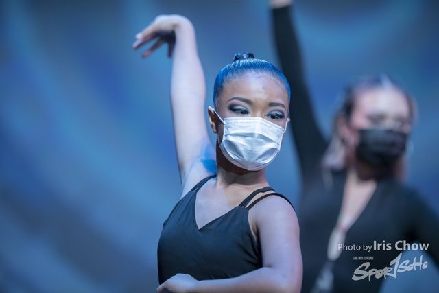 CYY_0530