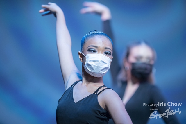 CYY_0532