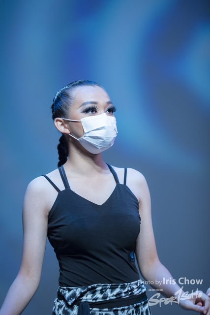 CYY_0552
