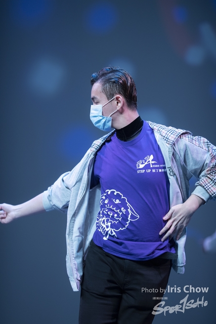 CYY_0555
