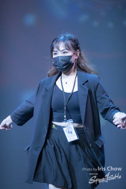 CYY_0558