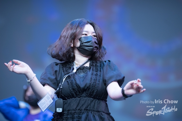 CYY_0579