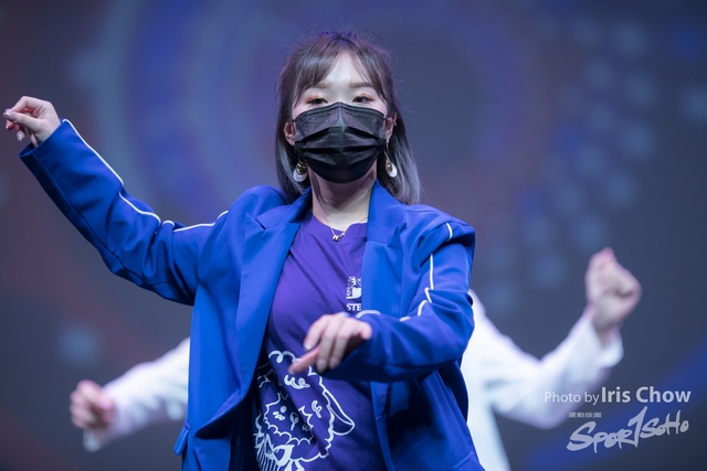 CYY_0588