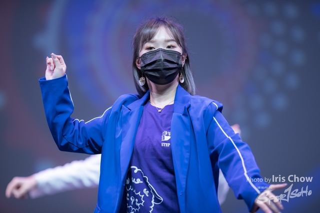 CYY_0589