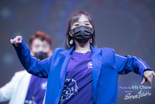 CYY_0591