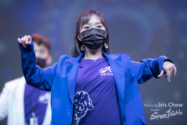 CYY_0592