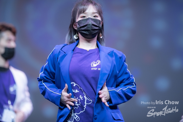 CYY_0595