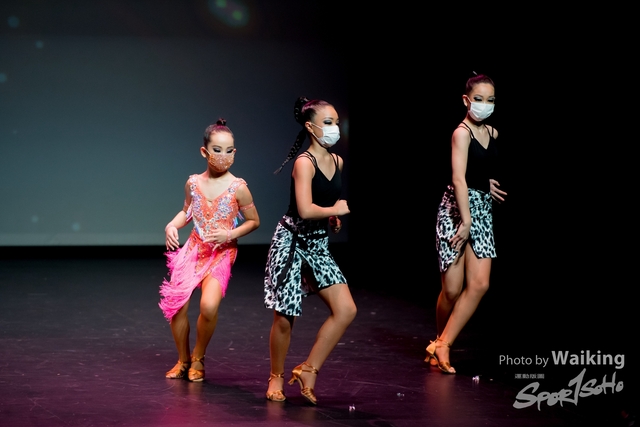 2021-10-31 Step Up-0215