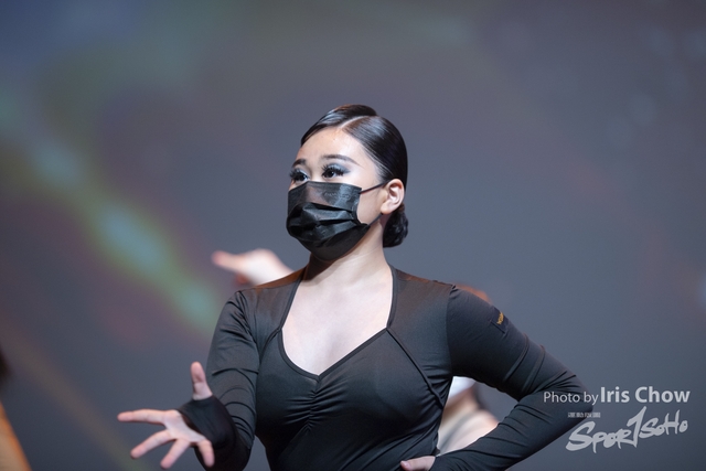 CYY_0622