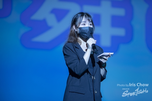 CYY_0637