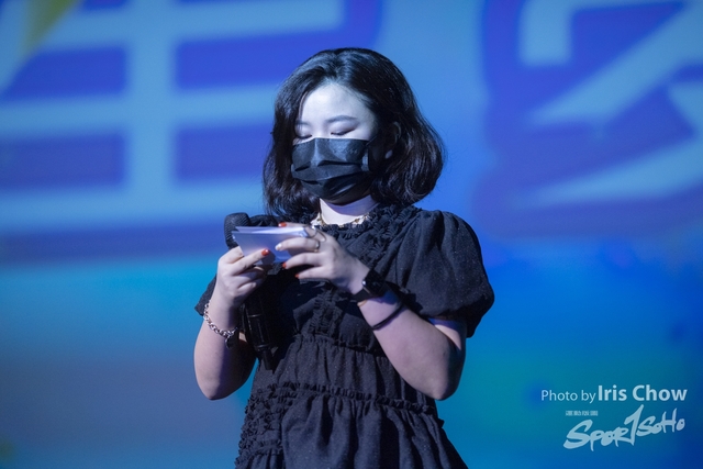 CYY_0639