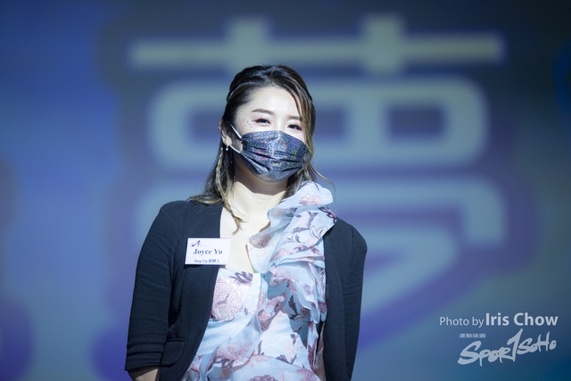 CYY_0643