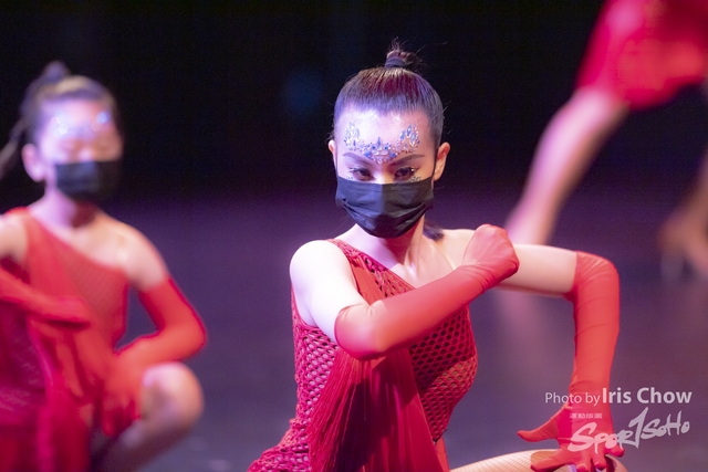 CYY_0662