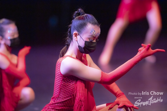 CYY_0667