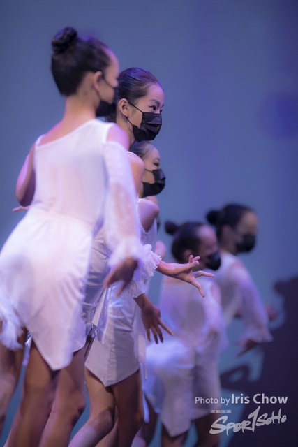 CYY_0851